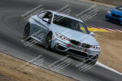 media/Oct-01-2022-Speed SF (Sat) [[ae32c63a98]]/Green Group/Session 2 (Turn 5)/
